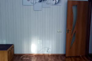 квартира за адресою Крз, 9