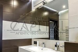 будинок за адресою Віта-поштова