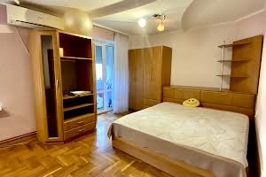 квартира за адресою Миколаїв, Робоча вул., 11