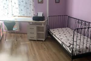 будинок за адресою Ужгород, Берегівська