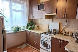 квартира по адресу Нарская, 7