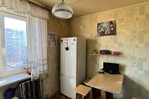 квартира за адресою Братів Горобців вул. (Дмитра Кедріна), 1