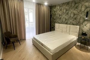 квартира за адресою Зарічанська вул., 13а