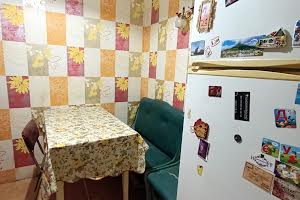 кімната за адресою Селікатна, 257