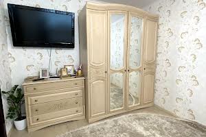 квартира по адресу Кармелюка ул., 5/3