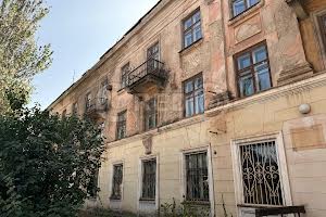 комерційна за адресою Тихвинская, 15