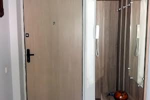 квартира по адресу Академика Сахарова ул., 11