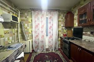 квартира за адресою 3 Поперечна, 12