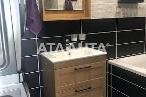 квартира за адресою Дмитріївська вул. (Дмитрія Донського), 59