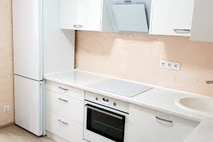 квартира за адресою Проспект миру, 84/2а