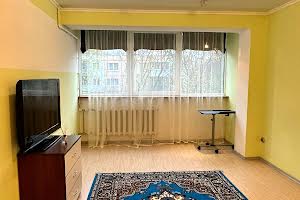 квартира за адресою Володимира Великого вул. (), 55