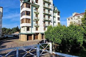 квартира за адресою Івана Мазепи, 19б 