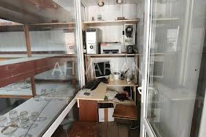 коммерческая по адресу Краснодонцев ул., 25