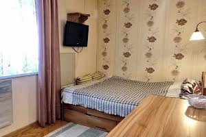 квартира за адресою Одеса, Лесі Українки просп. (Гагаріна), 12