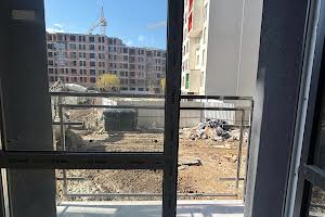 квартира по адресу Гетмана Мазепы ул.