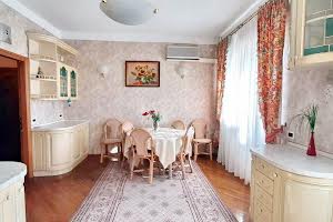 квартира по адресу Дунаєва пер., 5
