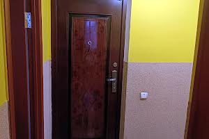 квартира по адресу Бобикевича ул., 3