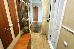 квартира за адресою Княгині Ольги вул., 7