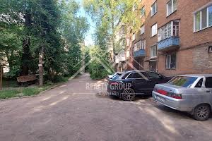 квартира по адресу Соборности, 7