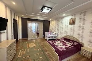 квартира за адресою Мазепи, 15