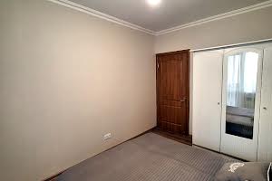 квартира по адресу Славы бульв., 22