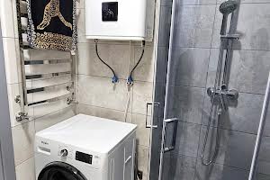 квартира по адресу Пимоненко ул. (Донбассовская), 7д