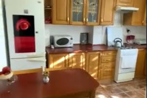 квартира за адресою Личаківська вул. (), 90
