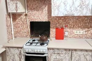квартира за адресою Краснова вул., 9