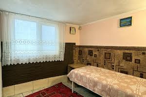 кімната за адресою Коцюбинського просп., 8