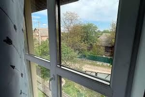 будинок за адресою Генерала Шаповала вул. (Покришкіна), 138