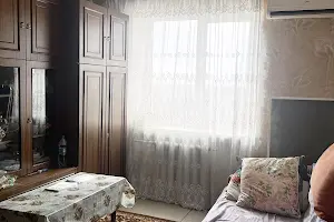 квартира за адресою Євгена Танцюри вул., 48а