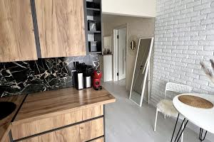 квартира за адресою Стельмаха вул., 13