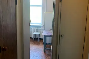 квартира по адресу Бабеля ул., 6