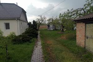 дом по адресу шевченка