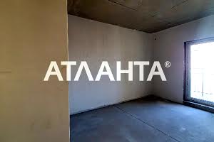 квартира за адресою Краснова, 3