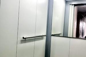 квартира за адресою Соборна вул., 364в