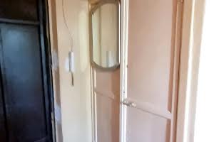 квартира по адресу Победы ул., 103