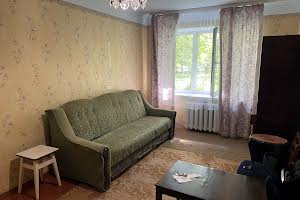 квартира по адресу Василя Червонія, 8А