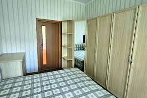квартира за адресою Інженерна вул., 3