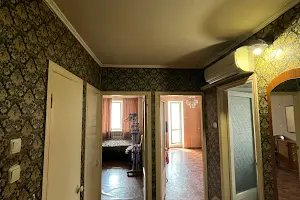 квартира за адресою тупік Леваневського тупік тупик, 7