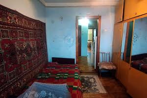 квартира за адресою Головна вул., 162