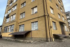 комерційна за адресою Івана Драча вул., 3-Г