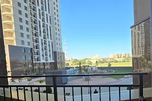 квартира по адресу Краснова ул., 3/2