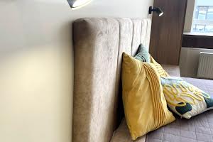 квартира за адресою Малоголосківська вул., 44