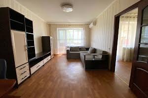 комната по адресу Героев просп., 21
