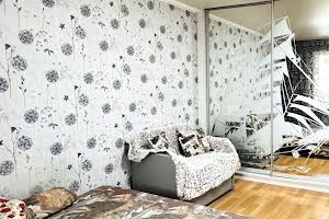 квартира за адресою Заболотнрого, 60