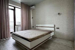 квартира за адресою Педагогічна вул., 23
