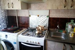 кімната за адресою Євгена Танцюри вул., 23/2
