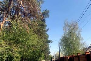 участок по адресу Северная ул.