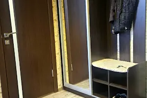 квартира по адресу Дидрихсона ул., 31а